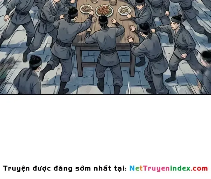 Trang 66