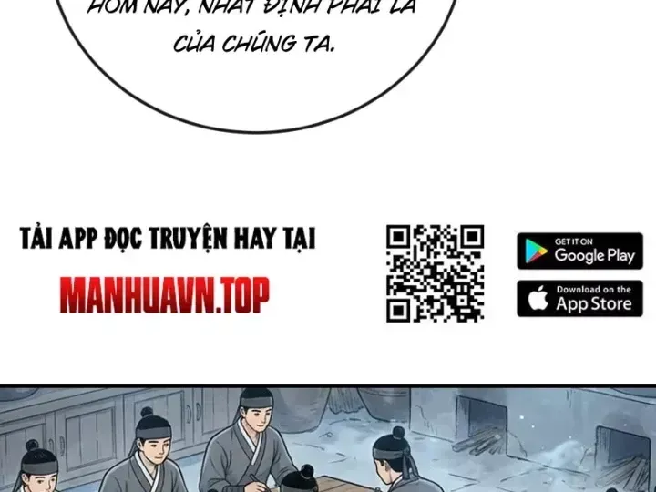 Trang 78