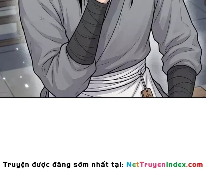 Trang 107