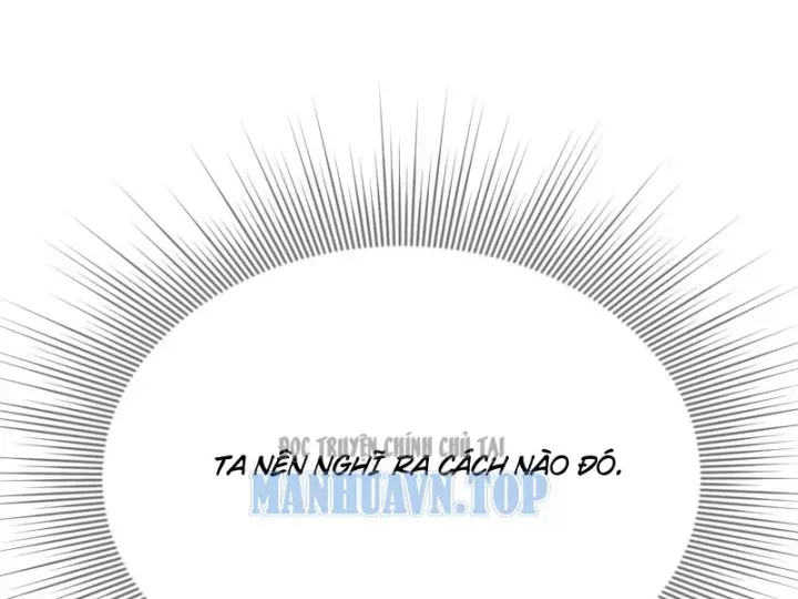 Trang 108