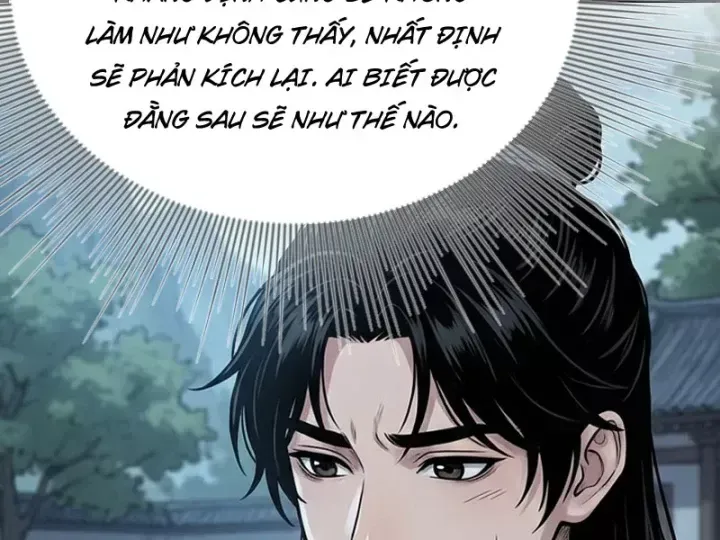 Trang 131