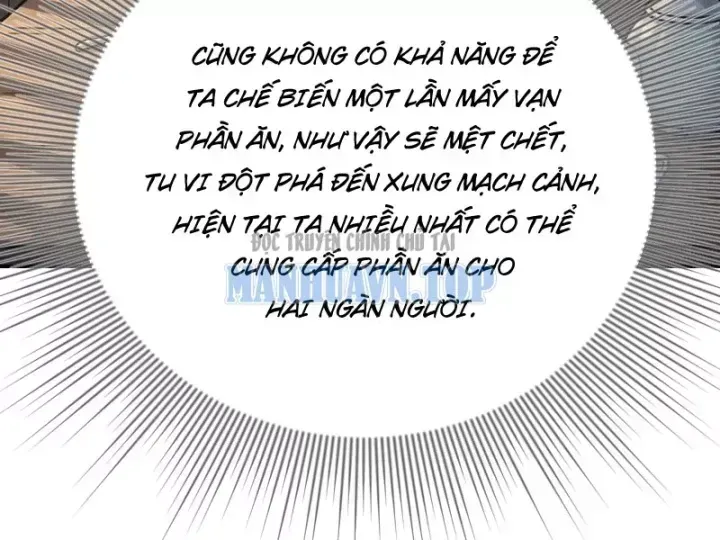 Trang 150