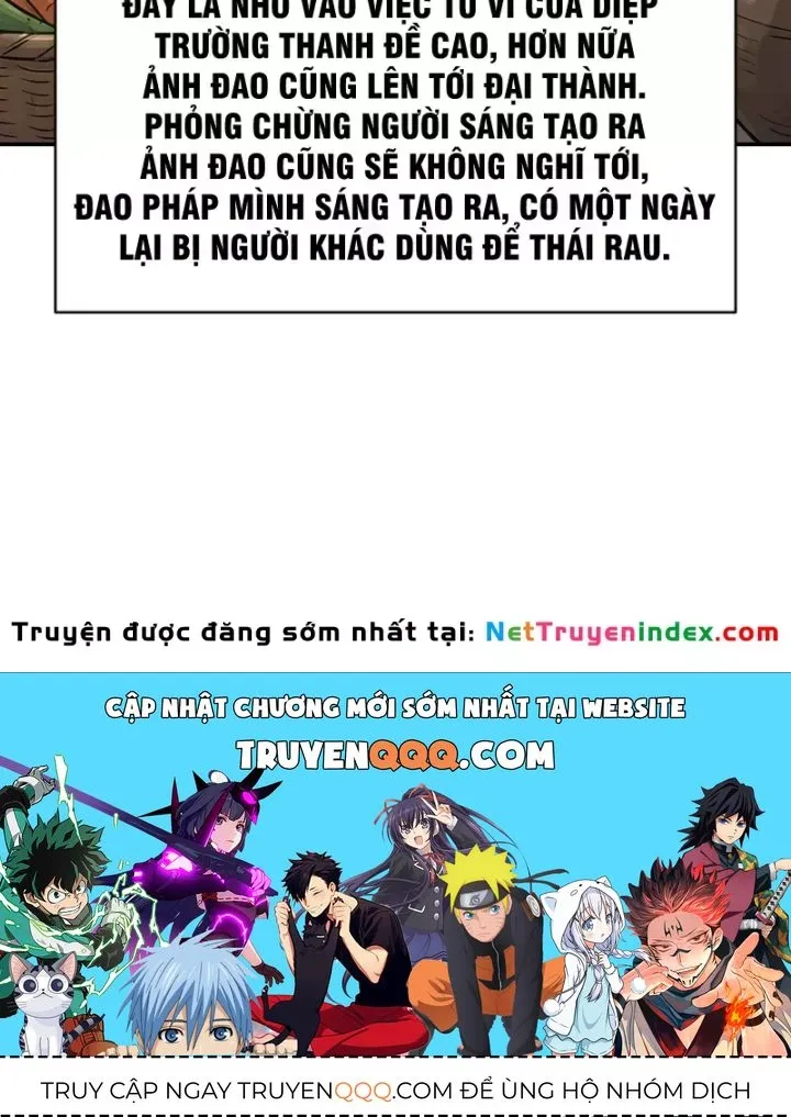 Trang 154
