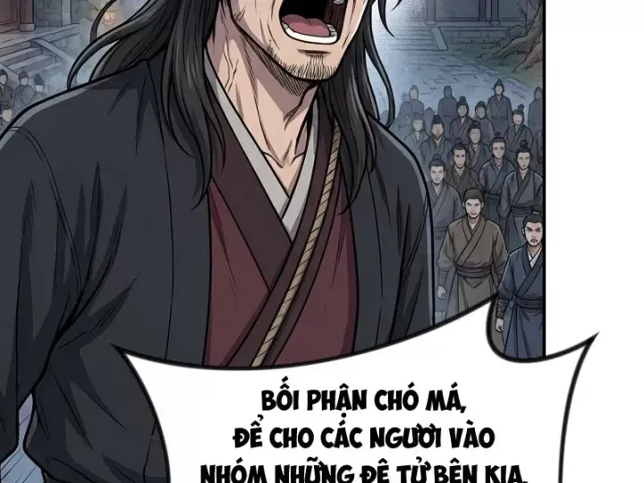 Trang 38