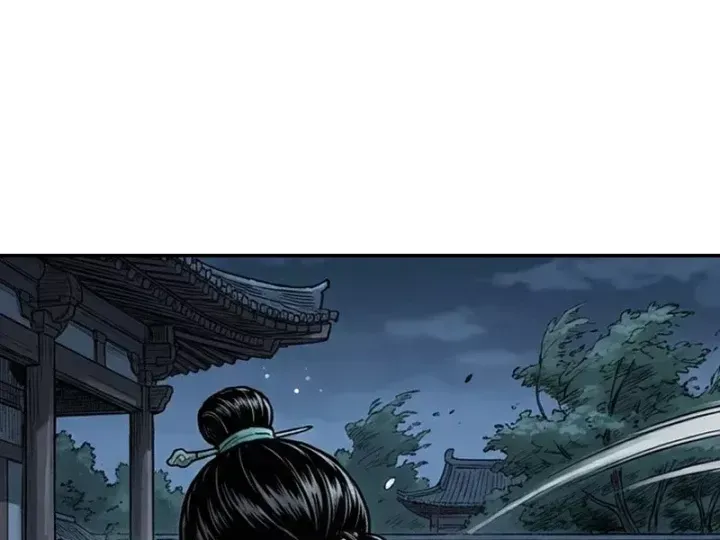 Trang 51