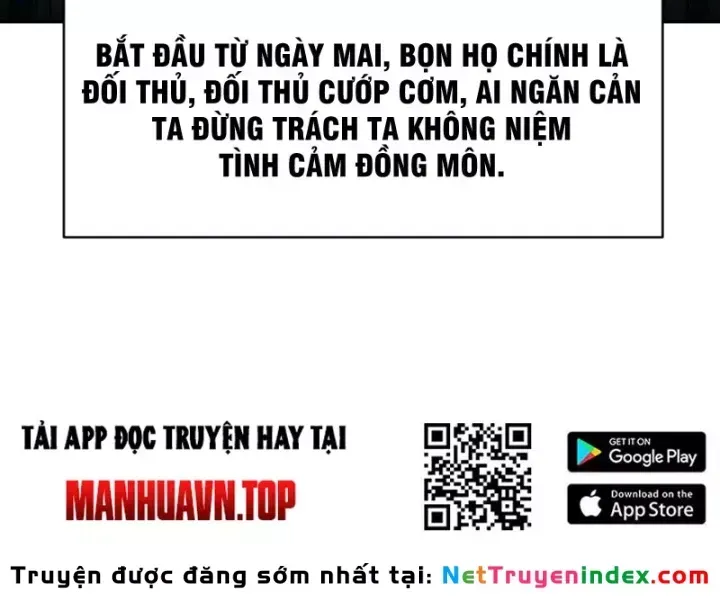 Trang 59