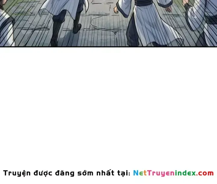 Trang 62