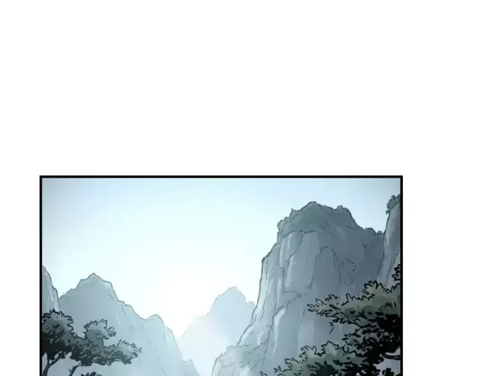 Trang 63