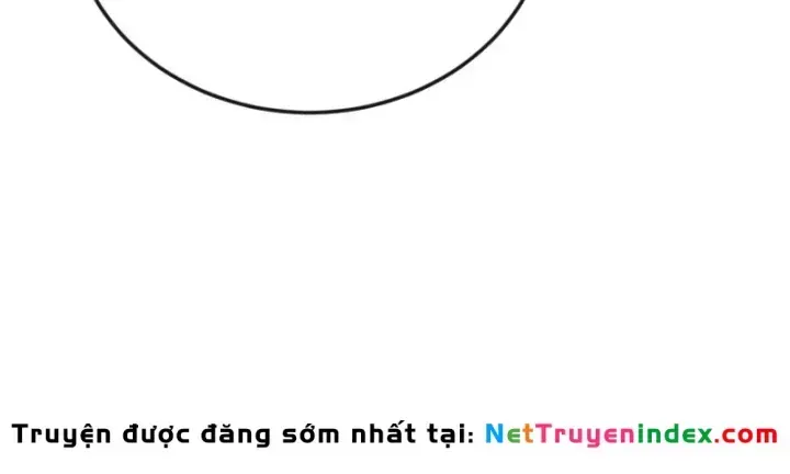 Trang 99