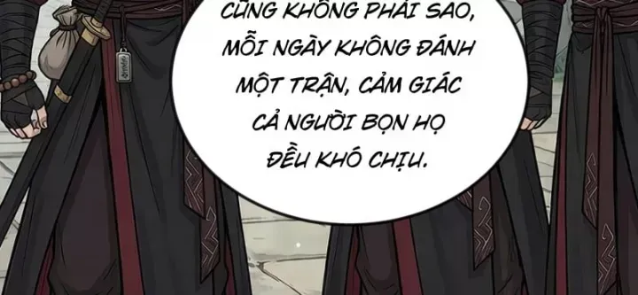 Trang 50