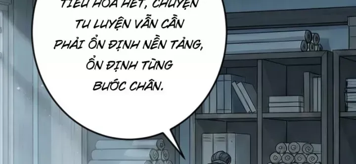 Trang 86
