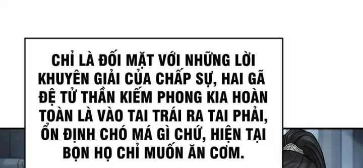Trang 91