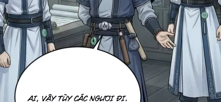 Trang 98