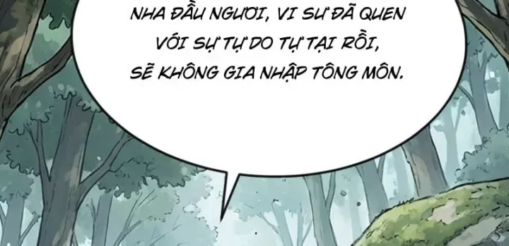 Trang 161
