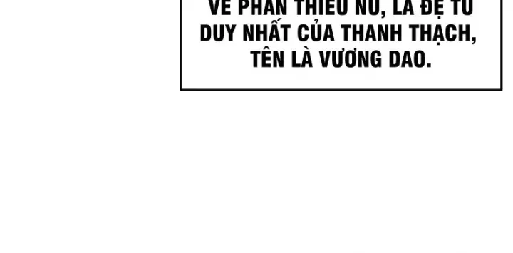 Trang 165