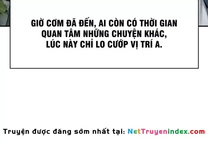 Trang 78