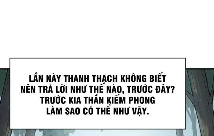 Trang 84