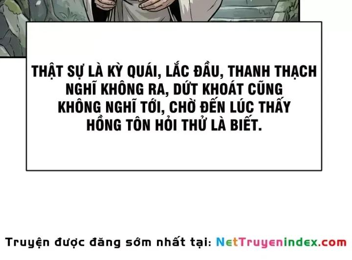 Trang 90