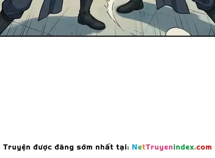 Trang 99