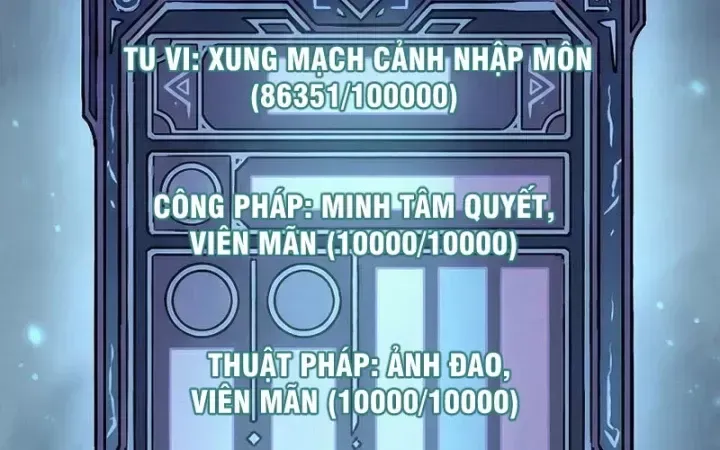 Trang 63