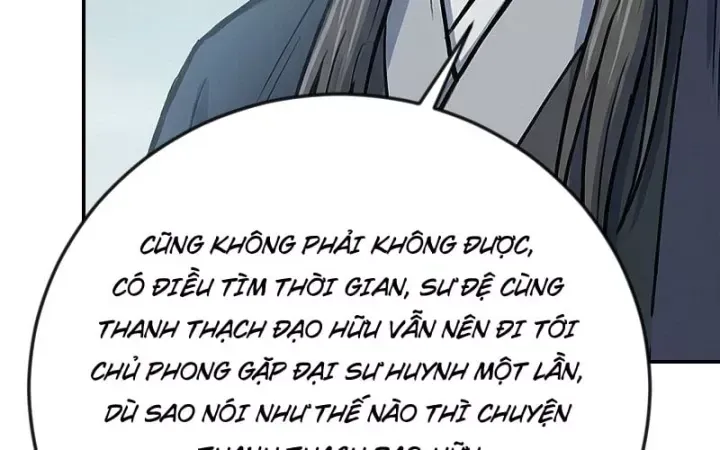 Trang 62