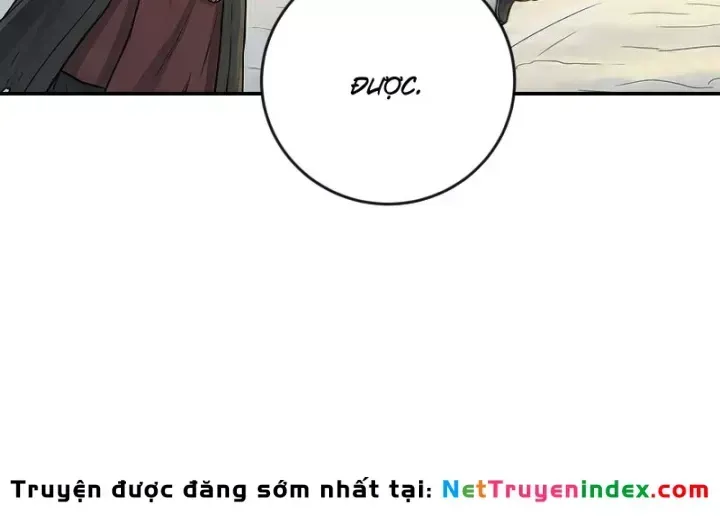 Trang 66