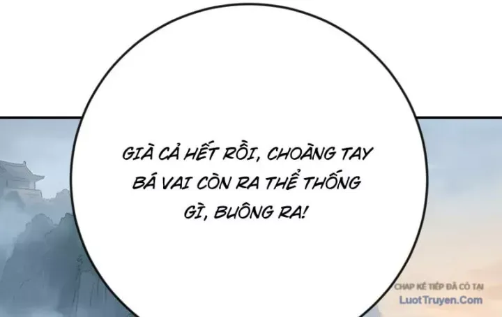 Trang 86