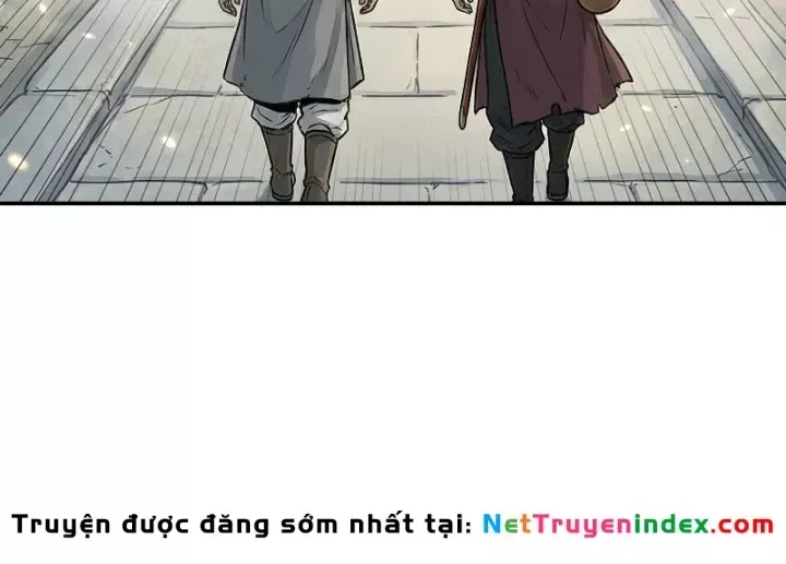 Trang 79