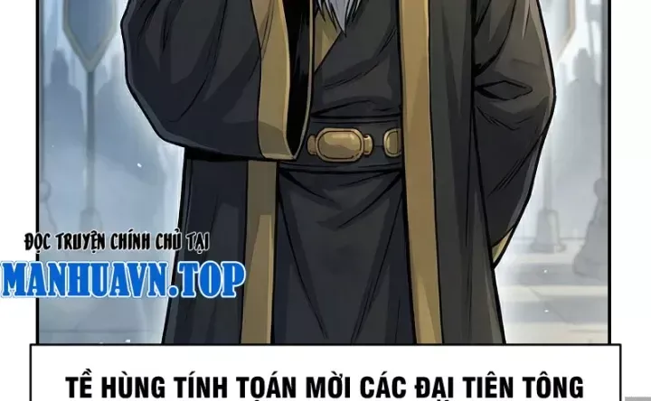 Trang 82