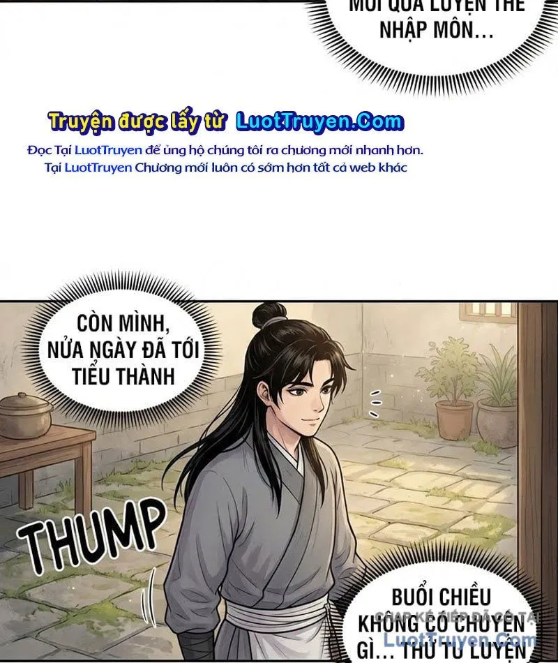 Trang 32