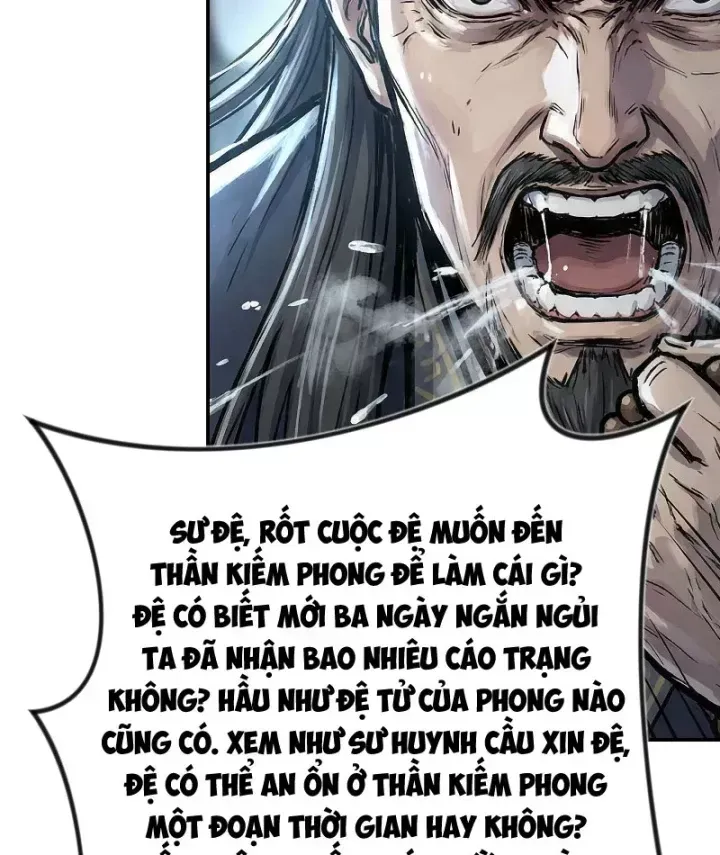 Trang 45