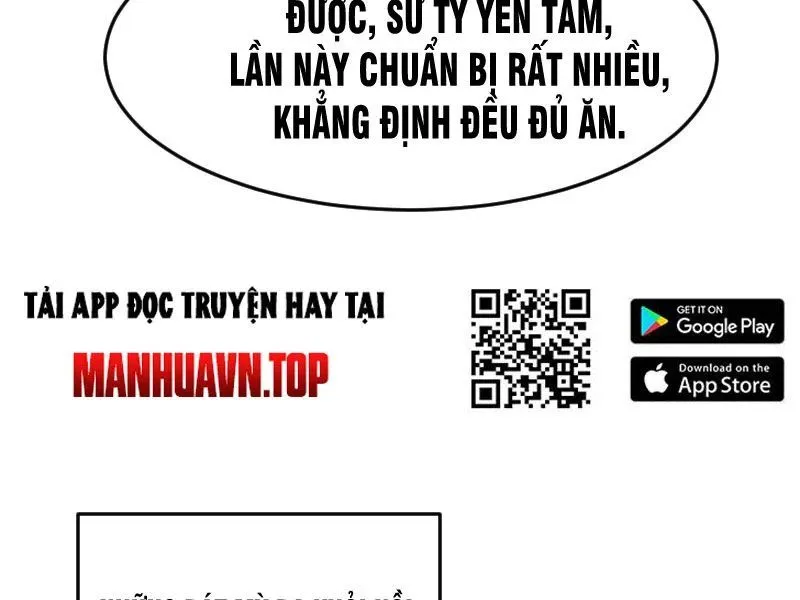 Trang 83