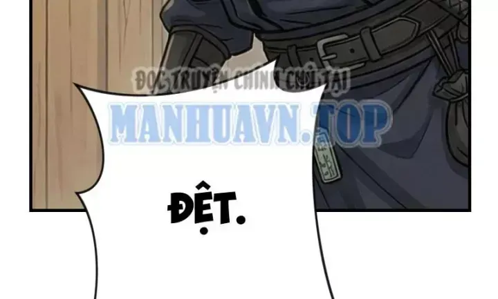 Trang 65