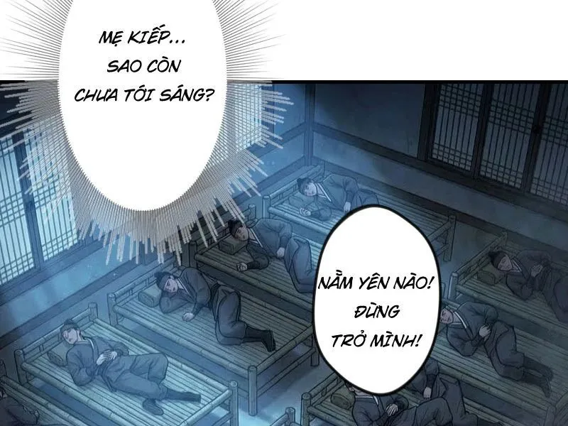 Trang 56