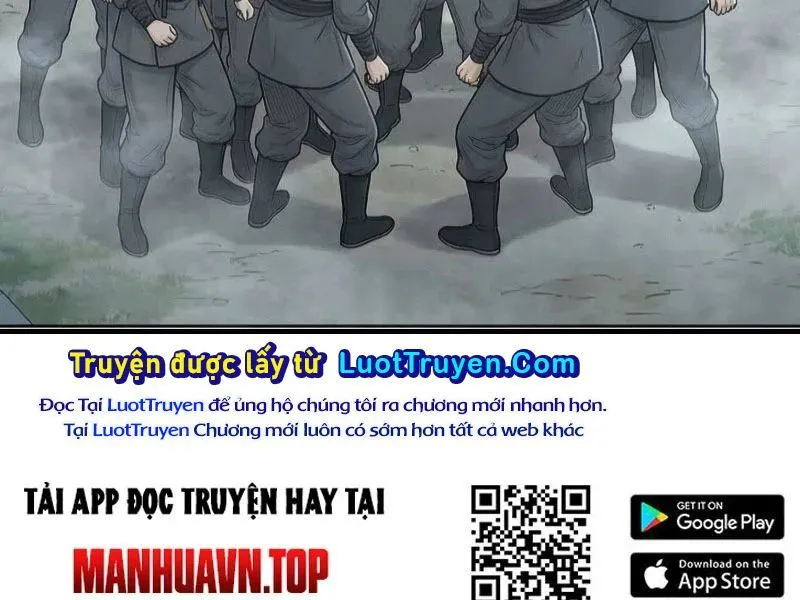 Trang 61