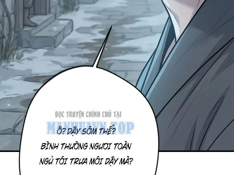 Trang 64