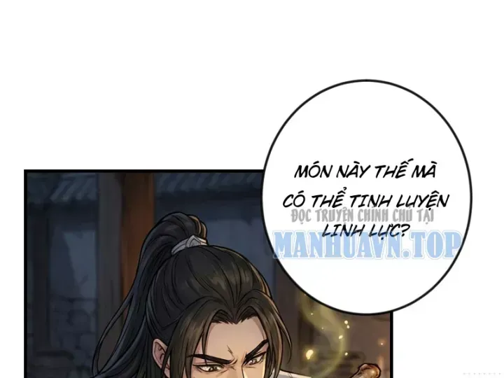 Trang 37