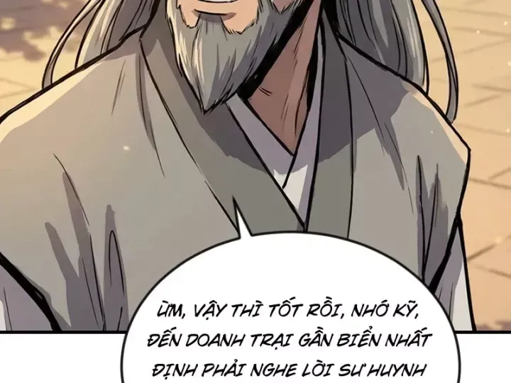 Trang 44