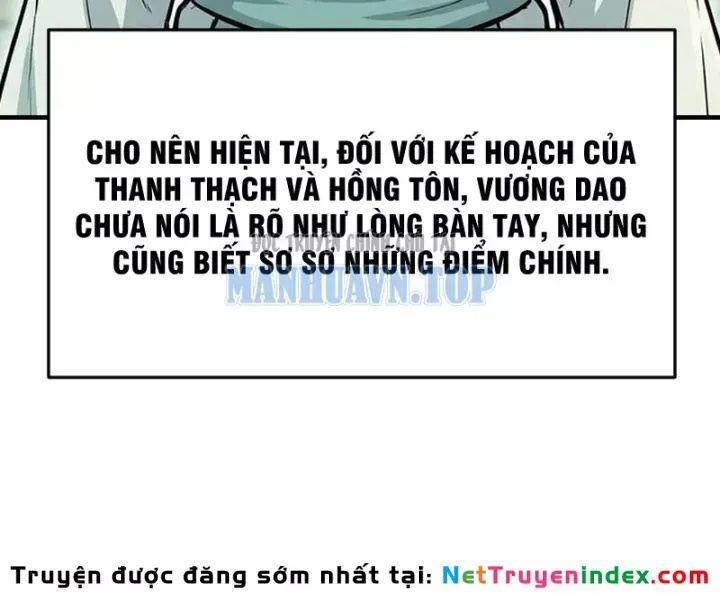 Trang 55