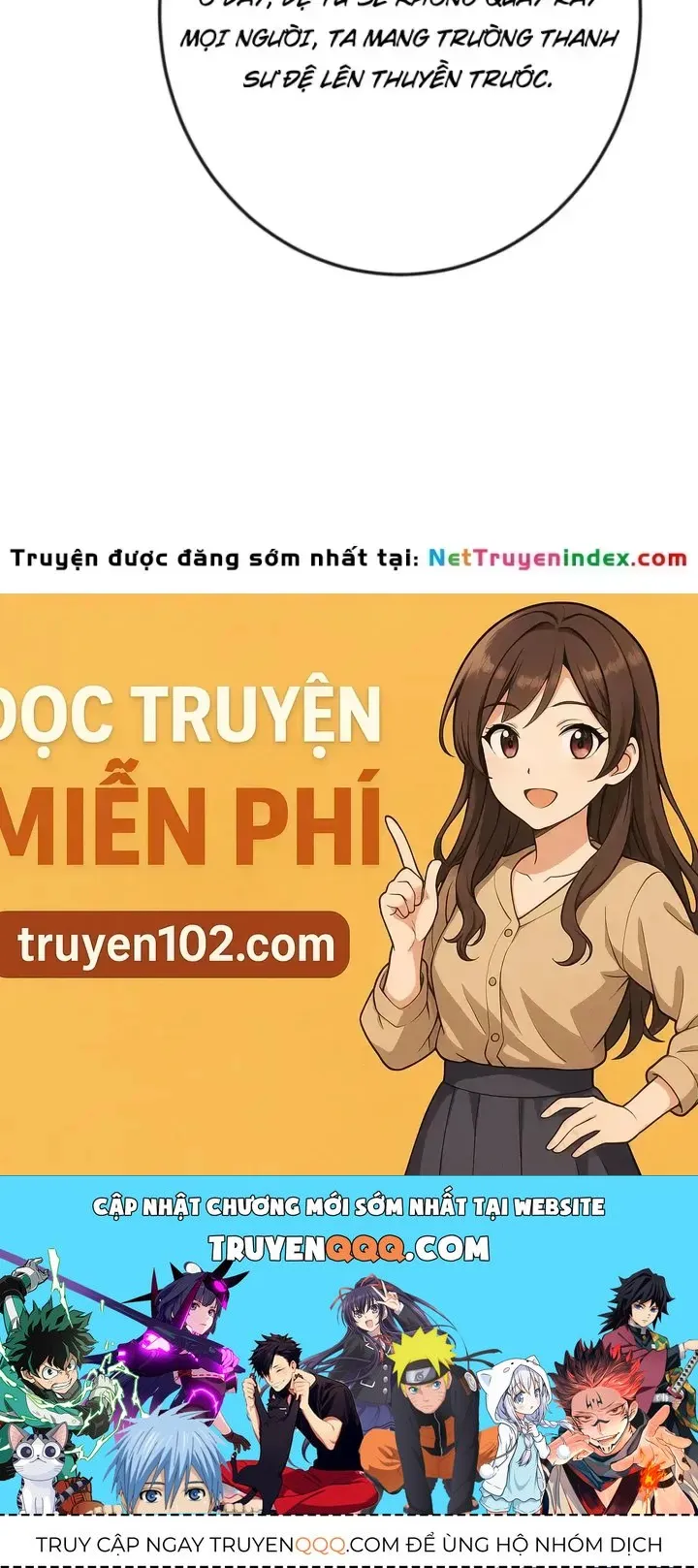 Trang 57