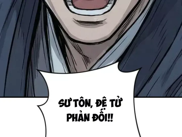 Trang 60