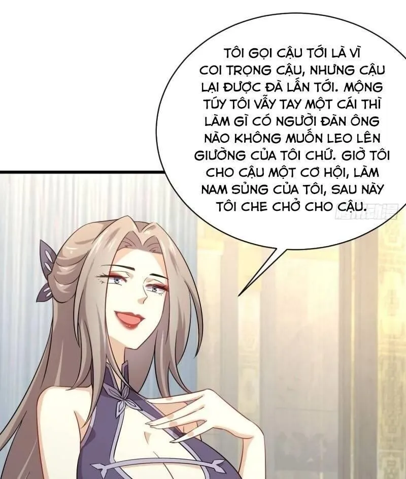 Trang 23