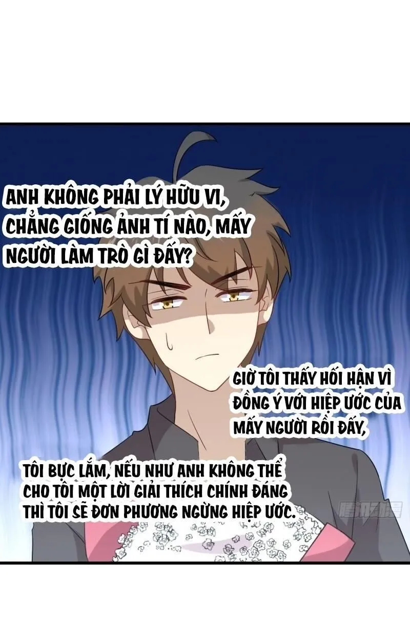 Trang 25