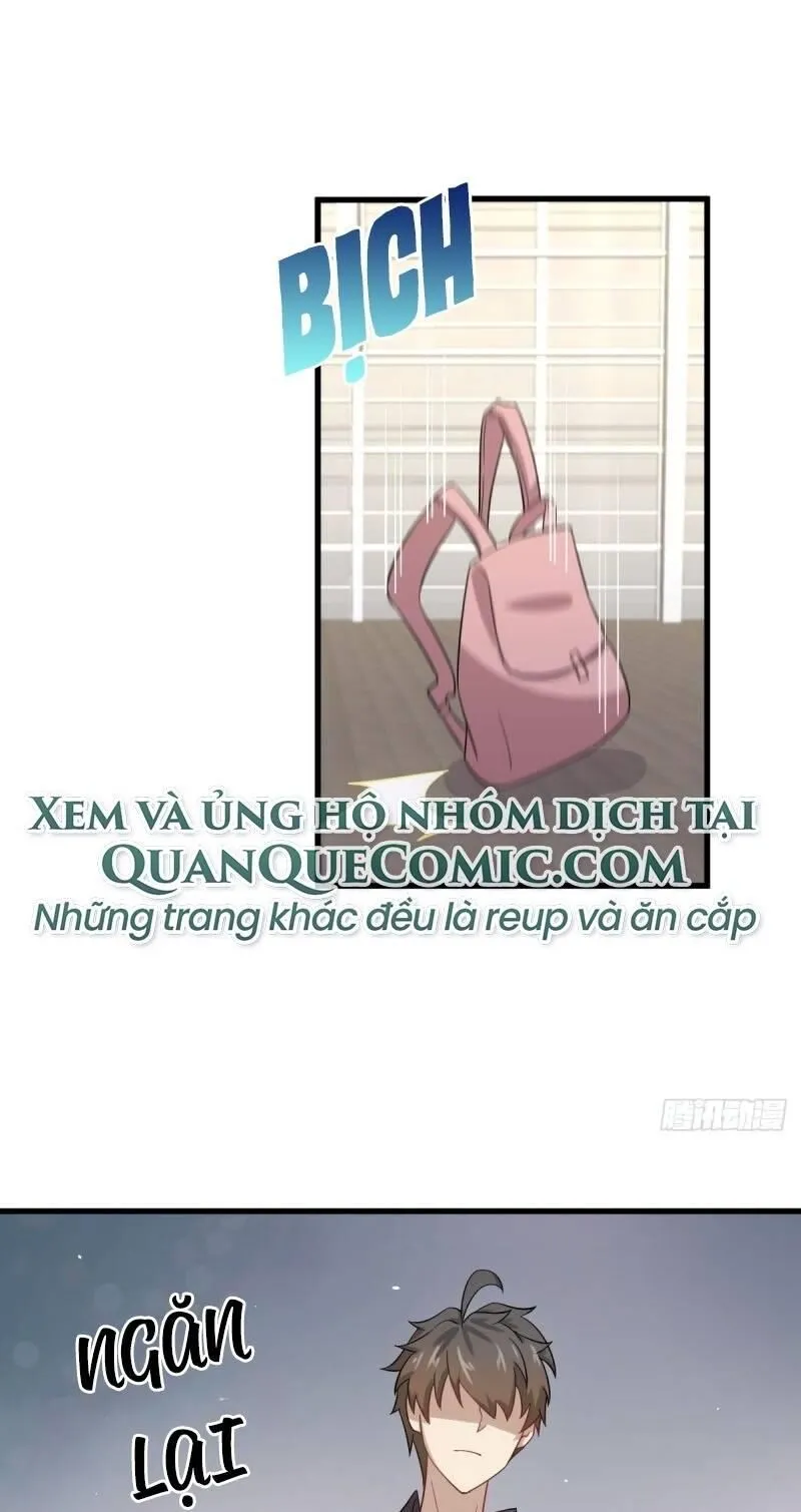 Trang 30