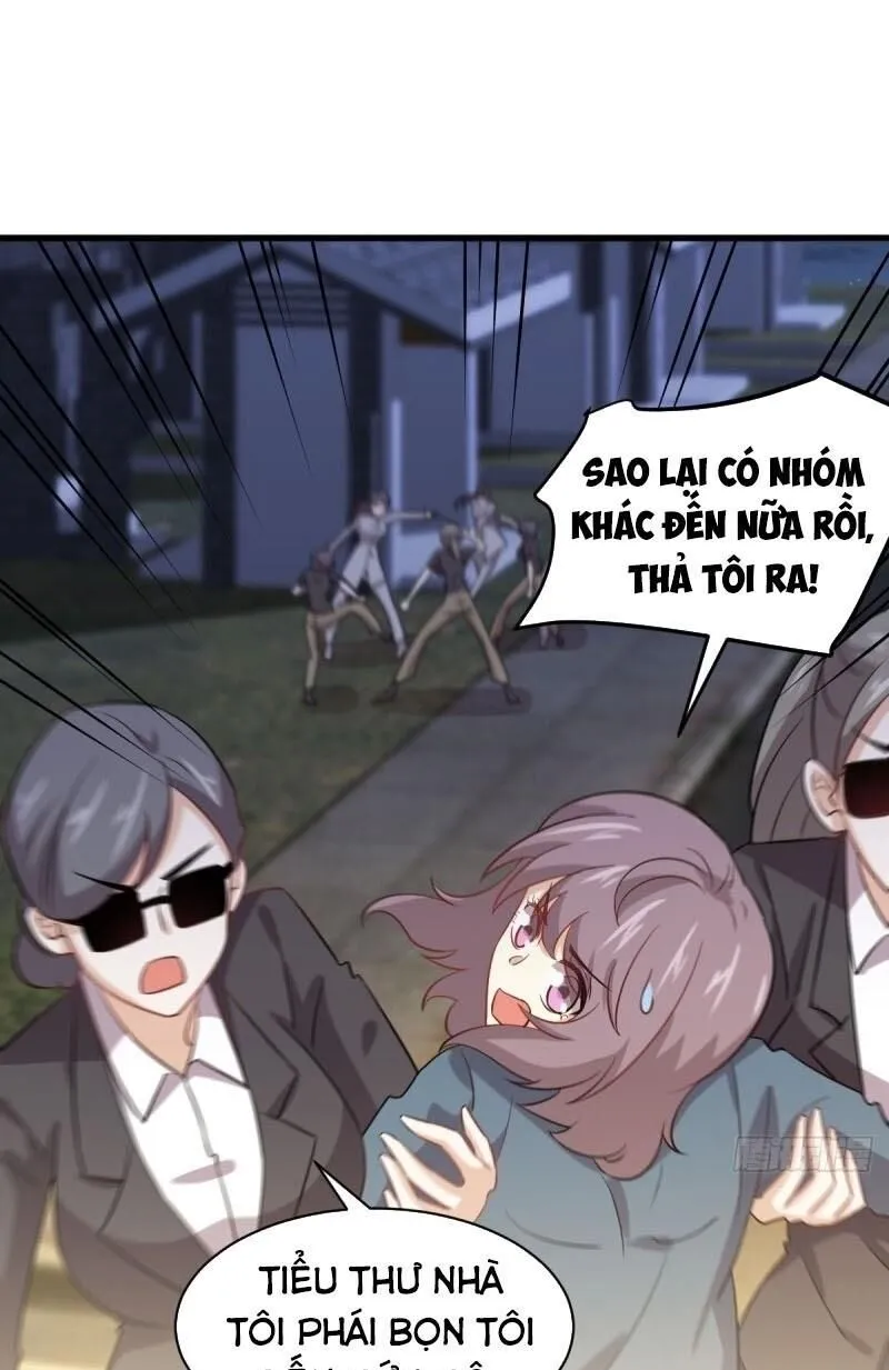 Trang 27