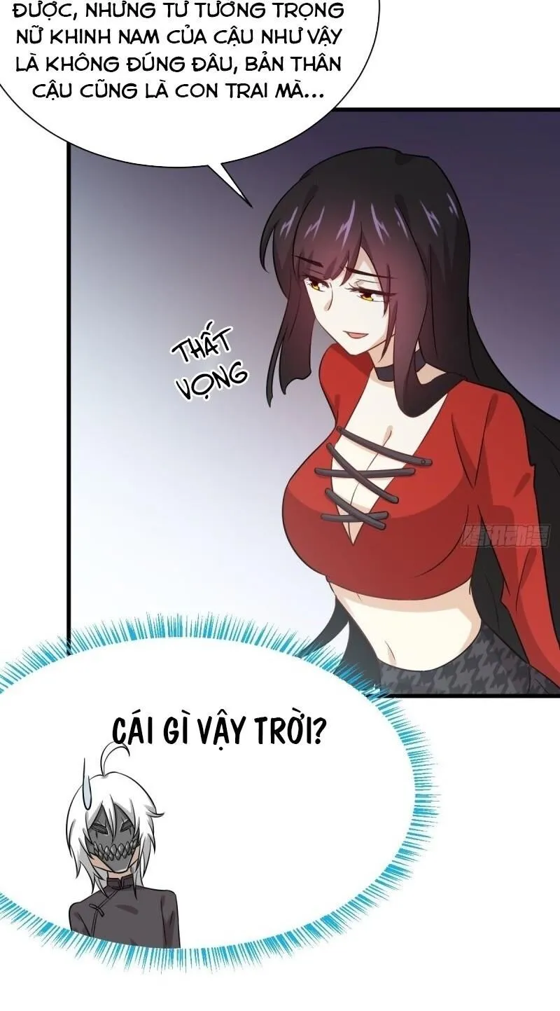 Trang 13