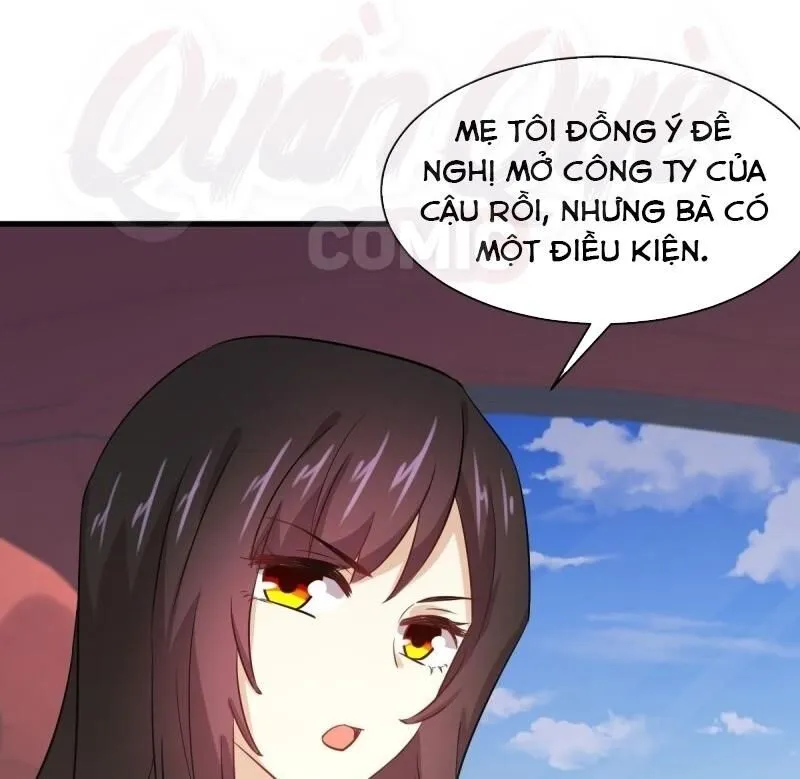 Trang 42