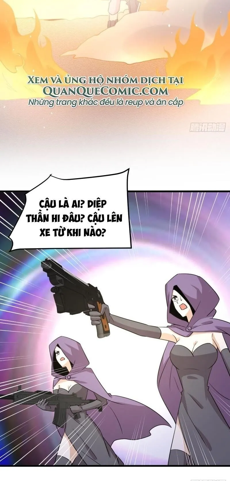 Trang 27