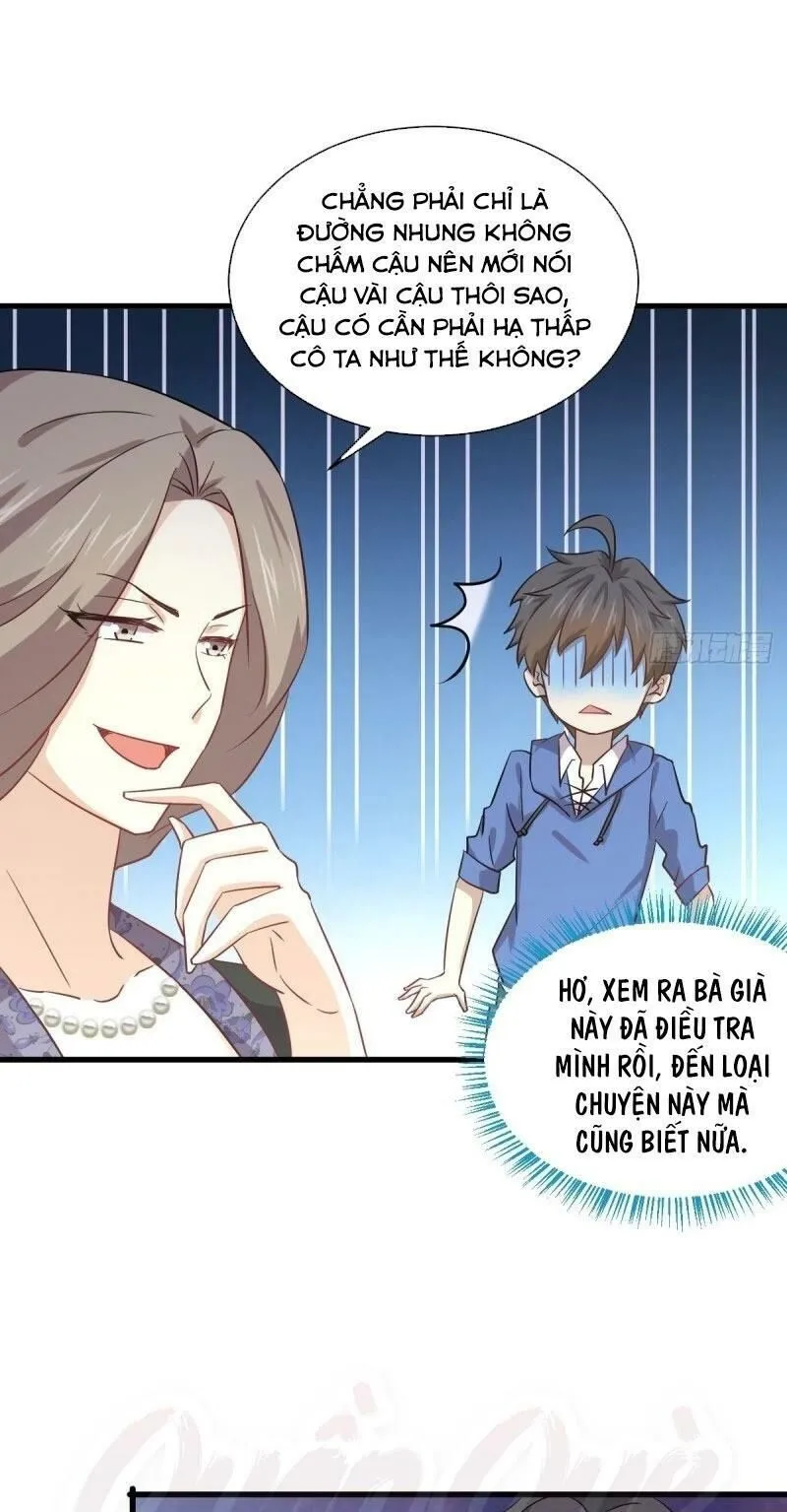 Trang 48