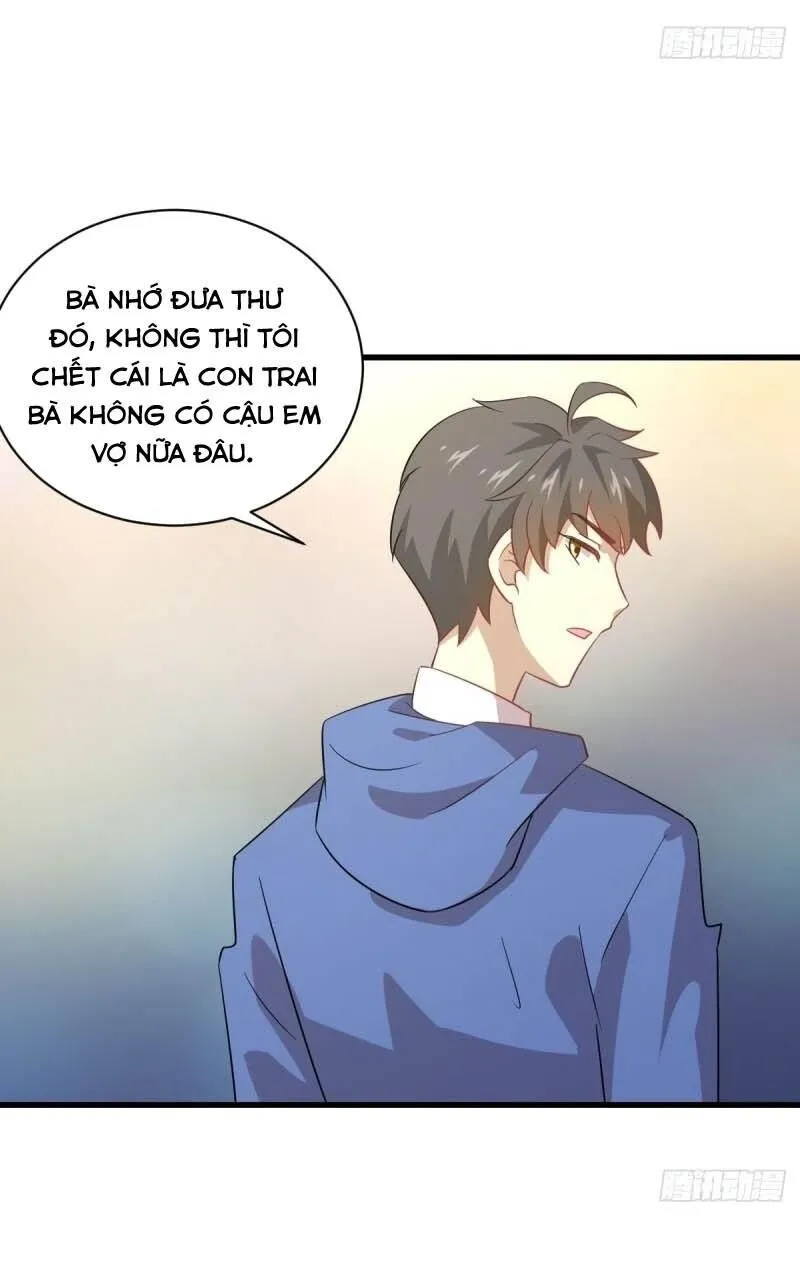 Trang 20